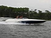 2012 Emerald Coast Poker Run (103).JPG